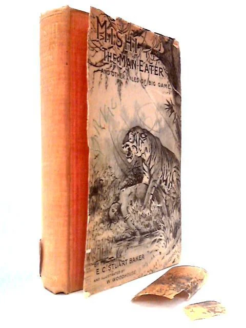 worldofbooks18-1194483
