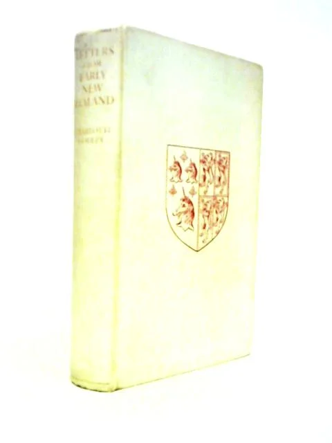 worldofbooks18-1195206