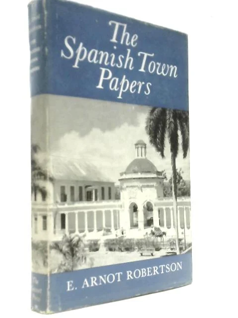 worldofbooks18-1195490
