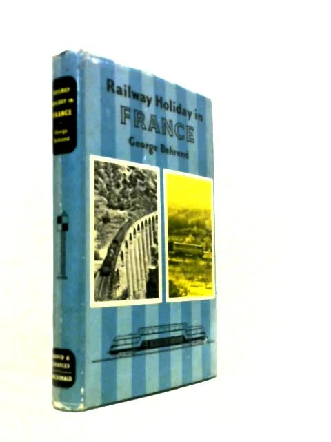 worldofbooks18-1196563