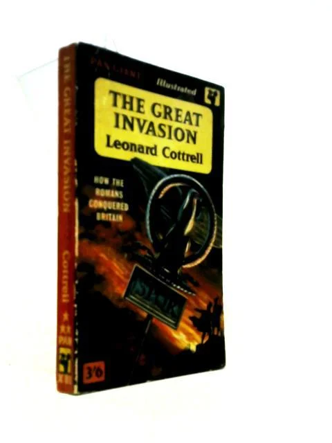 worldofbooks18-1198625
