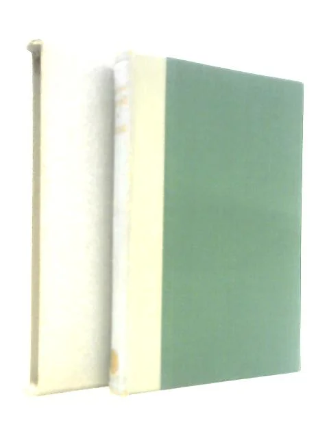 worldofbooks18-1198963