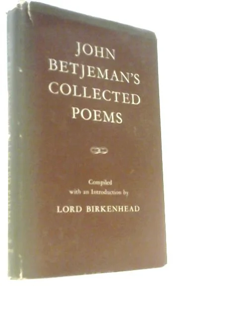 worldofbooks18-1198994