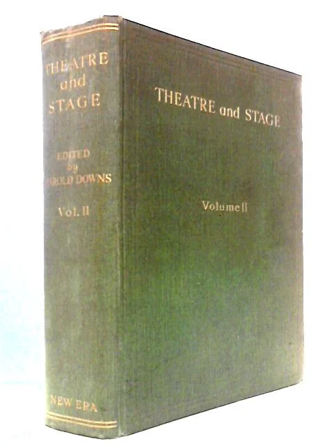 worldofbooks18-1199573