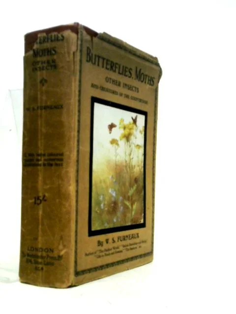 worldofbooks18-1200788