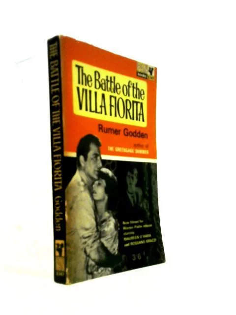 worldofbooks18-1202356
