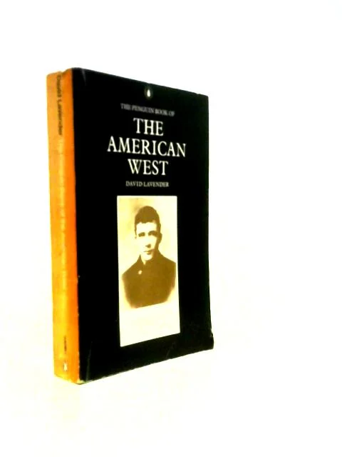 worldofbooks18-1206760