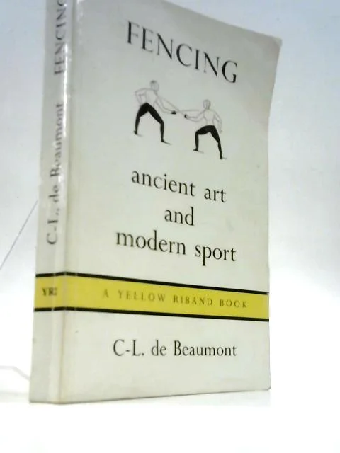worldofbooks18-1207133