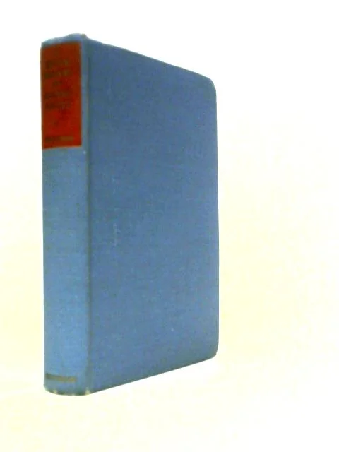 worldofbooks18-1207201