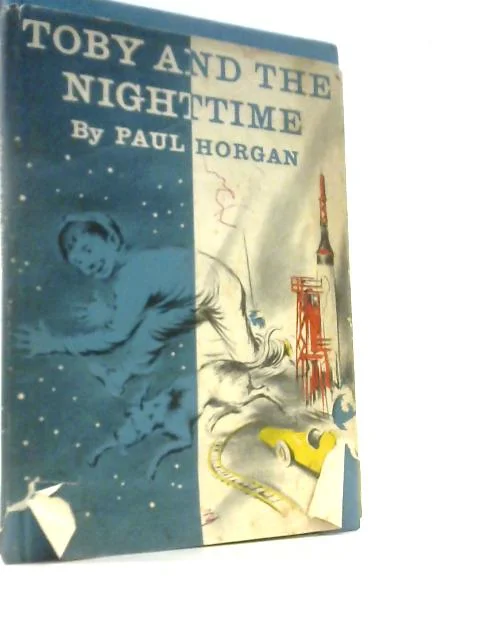 worldofbooks18-1207791