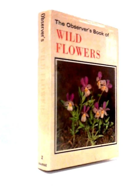 worldofbooks18-1208295