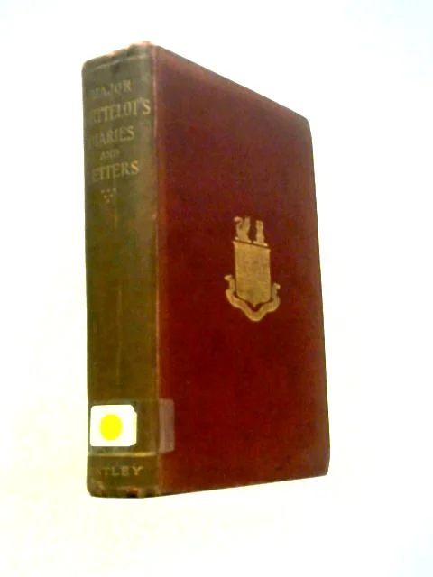 worldofbooks18-1209141