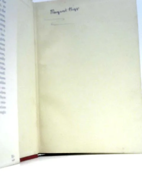 worldofbooks18-1209785