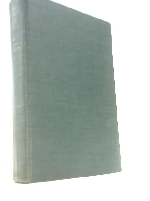 worldofbooks18-1209883