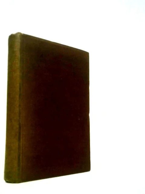 worldofbooks18-1211308