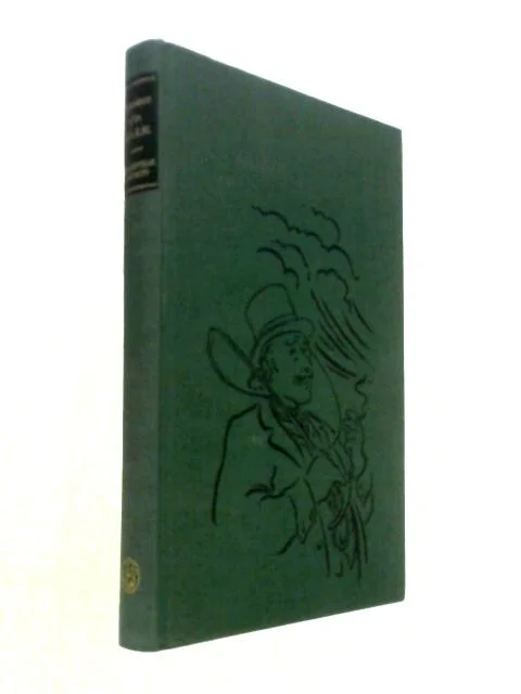 worldofbooks18-1211795