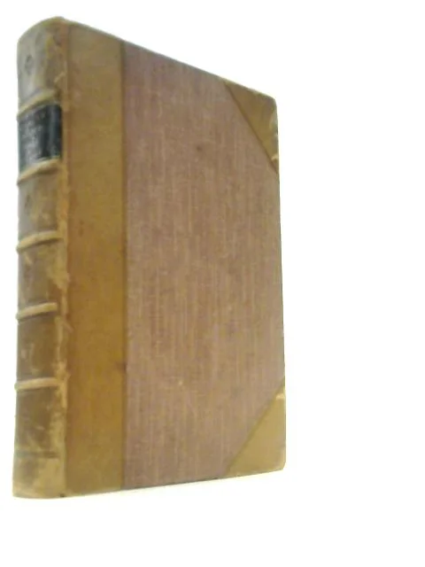 worldofbooks18-1212655