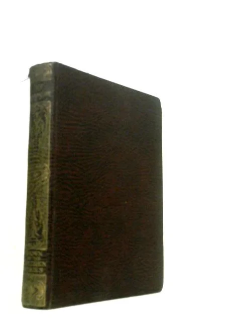 worldofbooks18-1214425