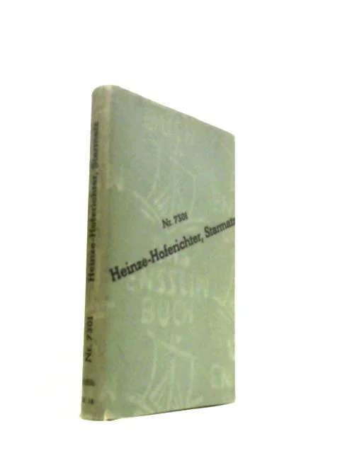 worldofbooks18-1214868
