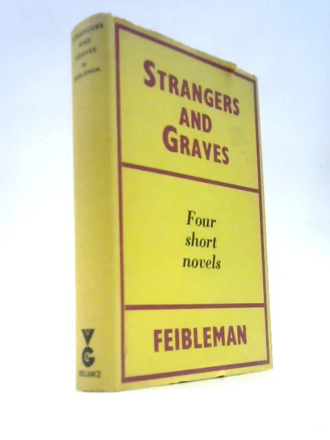 worldofbooks18-1215547