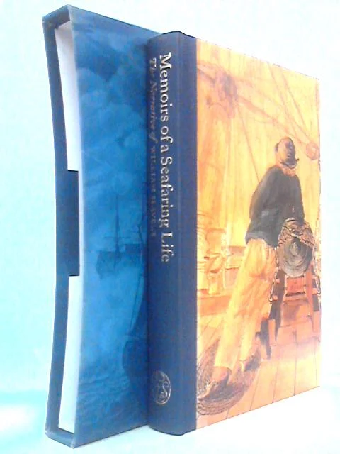 worldofbooks18-1215965