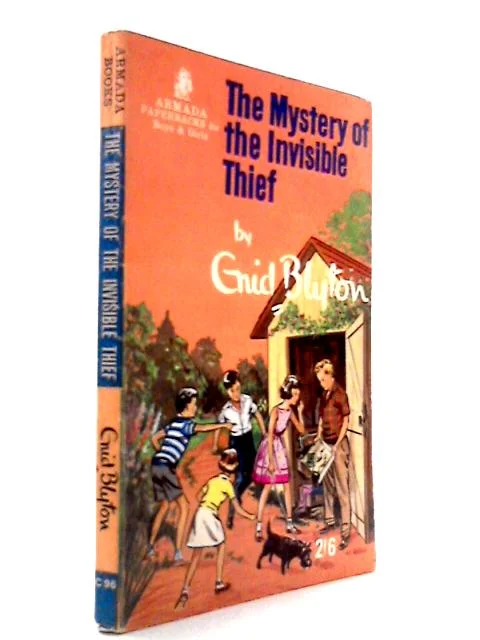 worldofbooks18-1217873