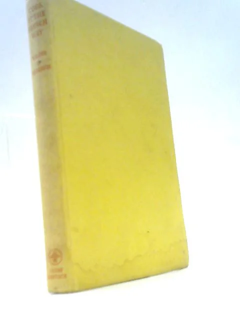 worldofbooks18-1217948
