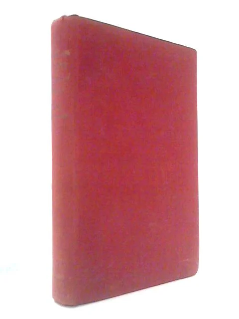 worldofbooks18-1218136