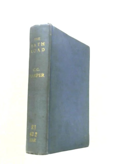 worldofbooks18-1218589