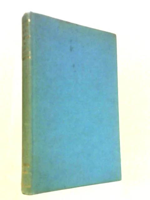 worldofbooks18-1218995