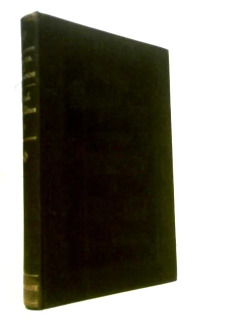 worldofbooks18-1219413