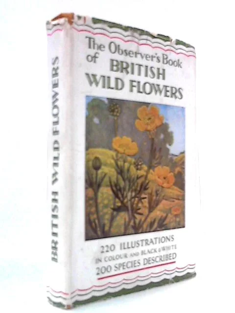 worldofbooks18-1222676