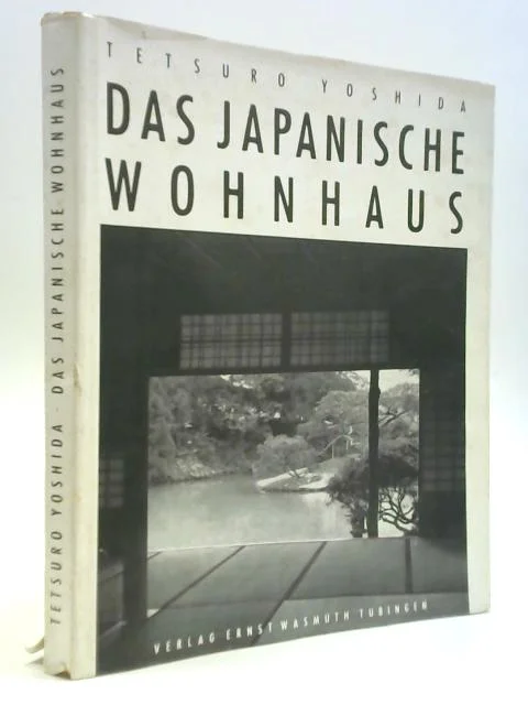worldofbooks18-1223264