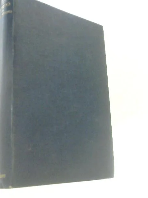worldofbooks18-1223616
