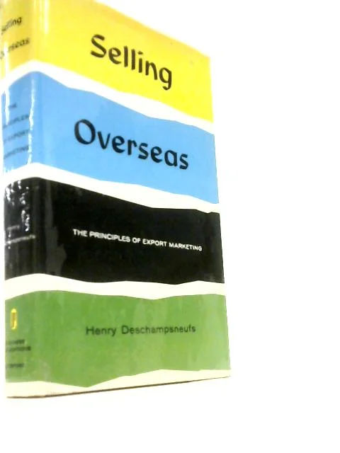 worldofbooks18-1223904