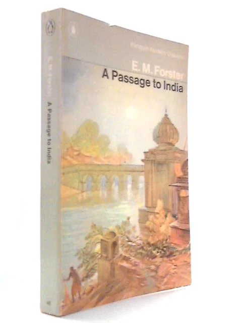 worldofbooks18-1224665