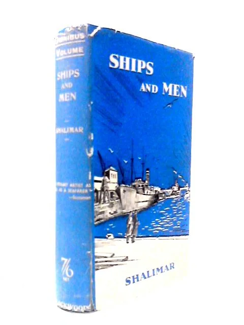 worldofbooks18-1226894