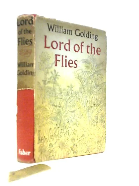 worldofbooks18-1227371