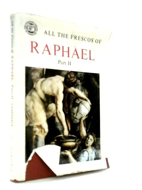 worldofbooks18-1229277