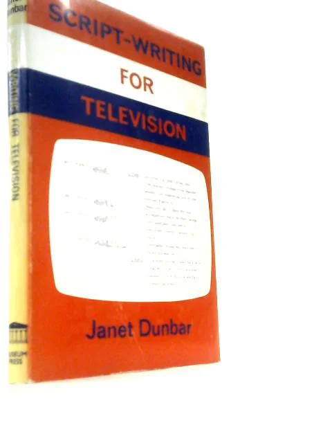 worldofbooks18-1230003