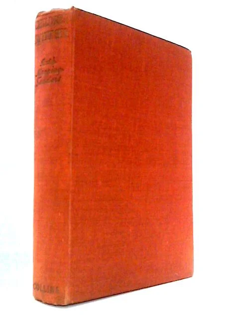 worldofbooks18-1232802