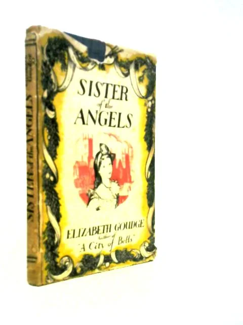 worldofbooks18-1233377