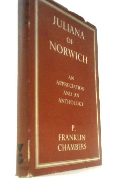 worldofbooks18-1233385