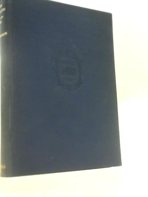 worldofbooks18-1234668