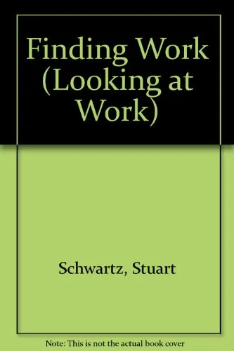worldofbooks18-1239077