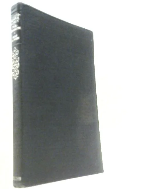 worldofbooks18-1239343