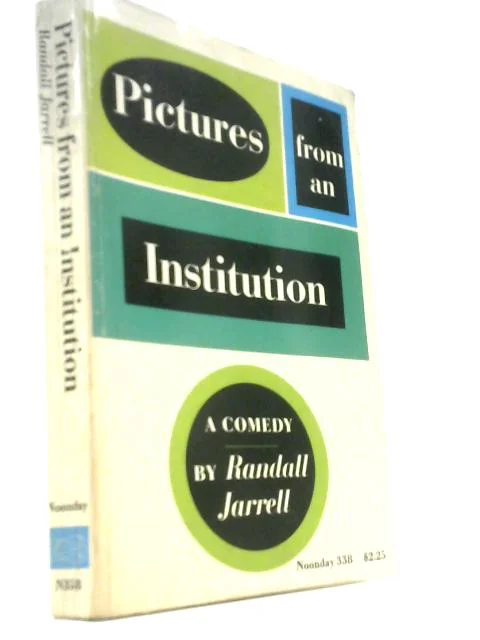 worldofbooks18-1240807