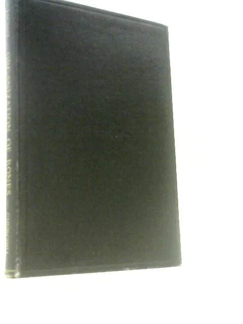 worldofbooks18-1241878