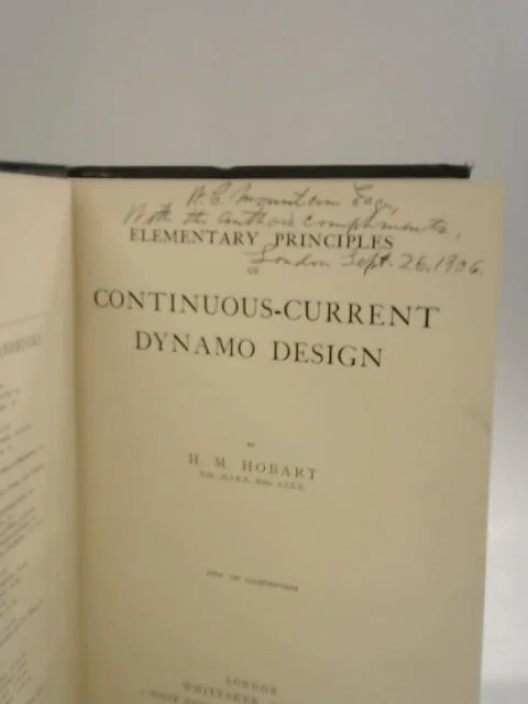 worldofbooks18-1242182