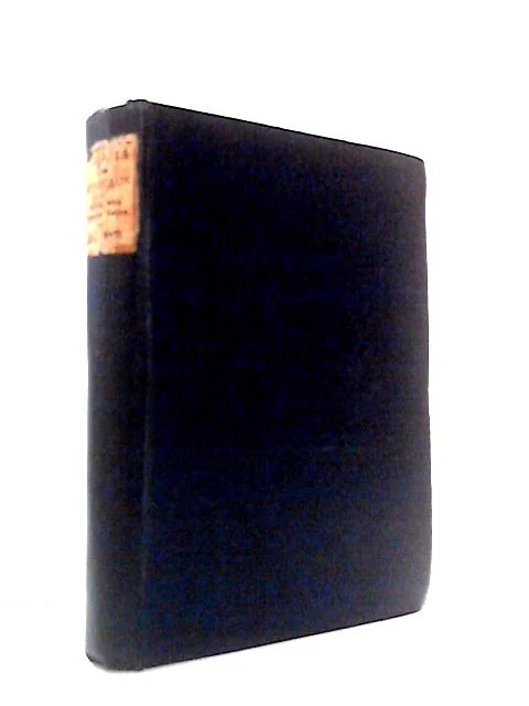 worldofbooks18-1242377